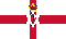 images/flags/united-kingdom/small