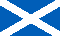images/flags/united-kingdom/small