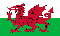 images/flags/united-kingdom/small